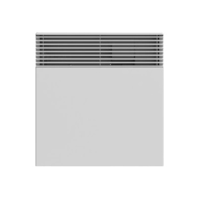 Airelec Tactic WiFi 2000W