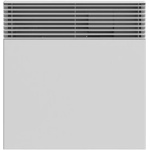 Airelec Tactic WiFi 2000W