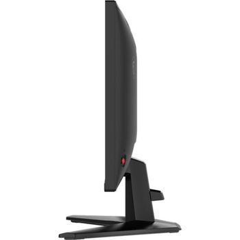Image 1 of MSI MAG 245F X24