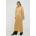 By Malene Birger Рокля By Malene Birger Brynn (Q70365012)