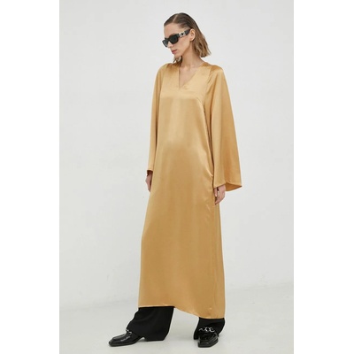 By Malene Birger Рокля By Malene Birger Brynn (Q70365012)
