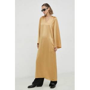 By Malene Birger Рокля Brynn (Q70365012)