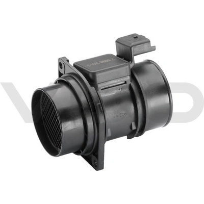 Merač hmotnosti vzduchu CONTINENTAL/VDO 5WK9609Z