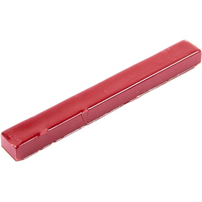Pečatný vosk poštový 1 ks 54g