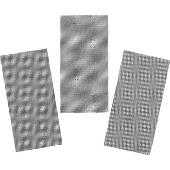 Stanley STA39037