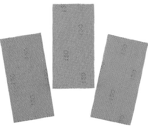 Stanley STA39037