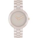 Calvin Klein 25100073
