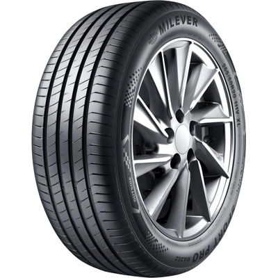 MILEVER MA352 205/50 R17 93W