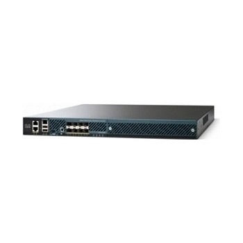 Cisco AIR-CT5508-100-K9