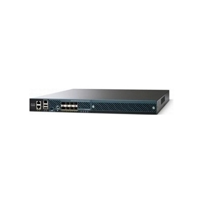 Cisco AIR-CT5508-100-K9