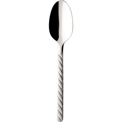 Villeroy & Boch 12 6448 0040