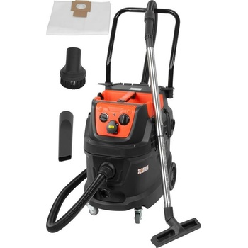 Strend Pro MWD223