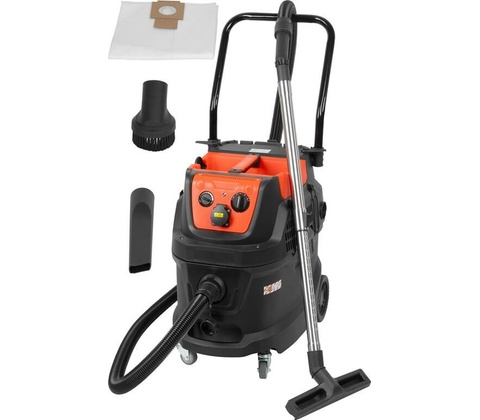 Strend Pro MWD223