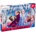 Ravensburger Пъзел Ravensburger от 2 x 12 части - Замръзналото кралство 2, Пътуване към непознатото (05009)