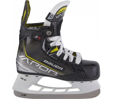 Bauer Vapor 3X Junior