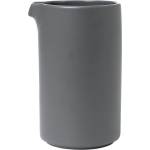 blomus 0, 5 л сива кана blomus от серия pilar