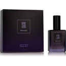 Serge Lutens Ambre Sultan Confit de Parfum dámský 25 ml