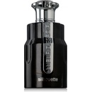 Emir Lueur D'espoir Silhouette EDP 100 ml