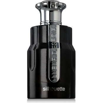 Emir Lueur D'espoir Silhouette EDP 100 ml