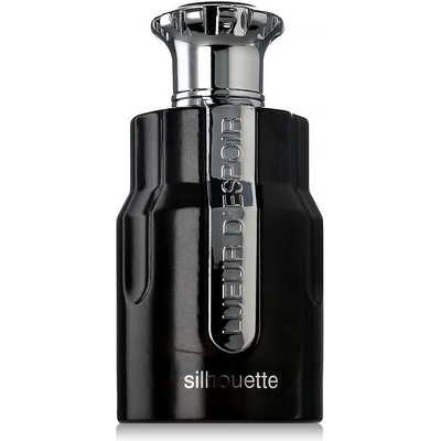 Emir Lueur D'espoir Silhouette EDP 100 ml