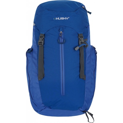 Husky Scampy 28l modrý