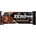 Amix Nutrition ZeroHero Protein Bar [65 грама] Двоен шоколад