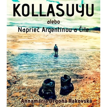 Kollasuyu