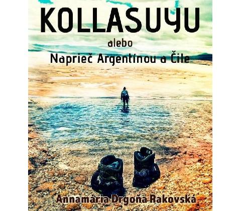 Kollasuyu