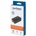 Manhattan 152341 manhattan sound card hi-speed usb 3d virtual 7.1 with adjustable volume