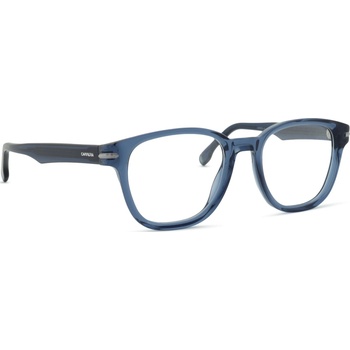 Carrera 331 PJP 20 50