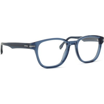 Carrera 331 PJP 20 50