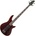Schecter Omen Extreme 4
