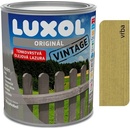 Luxol Originál Vintage 2,5 l vrba