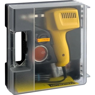 Nuba ETP 6 150W