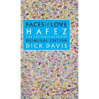 Faces of Love | DICK DAVIS