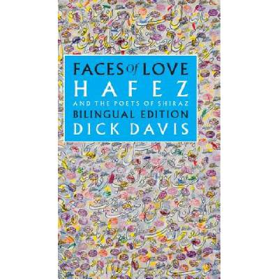 Faces of Love | DICK DAVIS