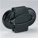 Severin WA 2106