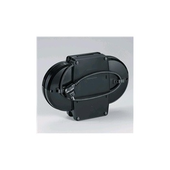 Severin WA 2106