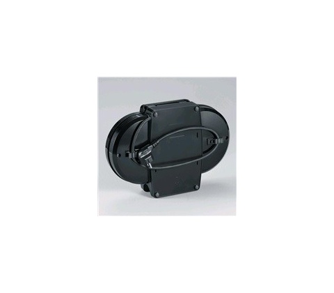Severin WA 2106