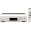 Denon DCD-1600NE