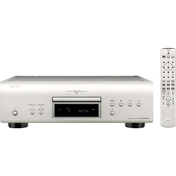 Denon DCD-1600NE