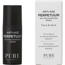 Pure District Perpetuum samoomlazující sérum mini 5 ml