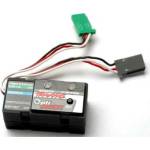 Traxxas електронен модул за превключване Opti Drive