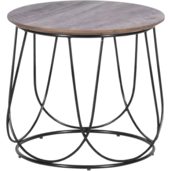 Image 1 of Mebeli Grande ХОЛНА МАСА ЛАГАН (3530650)