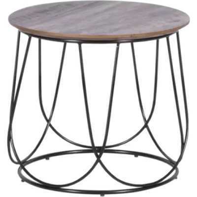 Mebeli Grande ХОЛНА МАСА ЛАГАН (3530650)