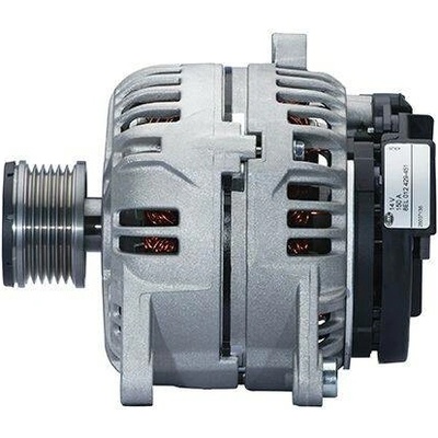 Generátor HELLA 8EL 012 429-451