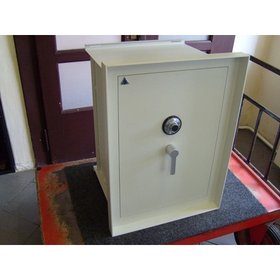 T-Safe ST 17 II LG