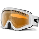 Oakley E-FRAME