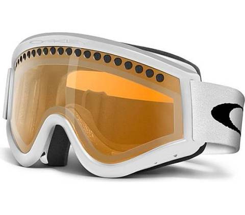 Oakley E-FRAME
