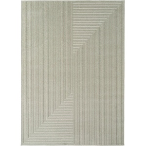 Ayyildiz Зелен килим за открито и закрито 240x340 cm Nova 1202 - Ayyildiz Carpets (NOVA2403401202GREEN)